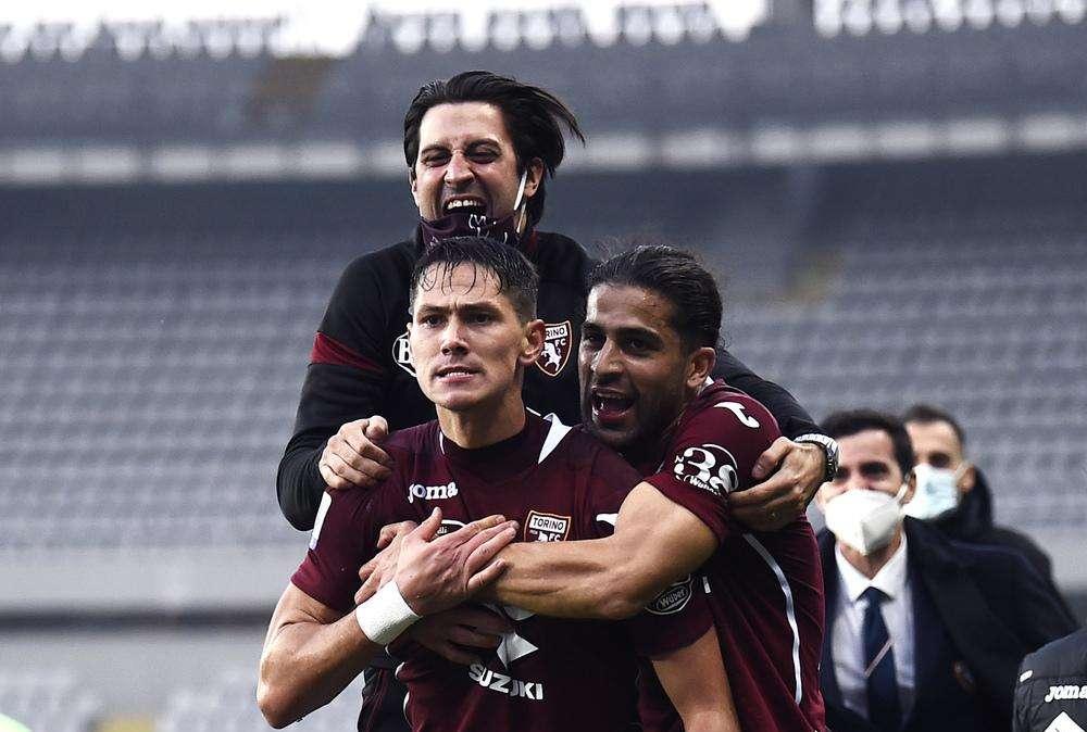 Toro, oltre al gioco finalmente arrivano anche i punti. Ma la gestione del risultato deve migliorare