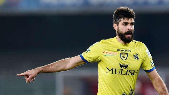 Toro-Chievo, 1-4 il conto degli ex