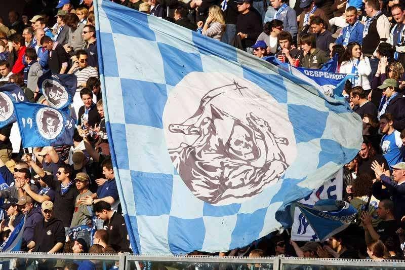 Da Empoli una critica per l'apertura del CASMS ai granata  