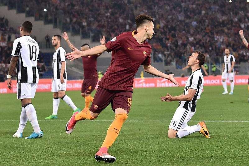 Torna di moda El Shaarawy, ma il costo è alto 