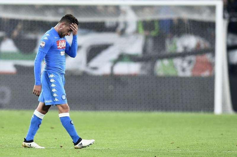 Giaccherini al Toro? Bisogna ricucire lo sgarbo estivo 