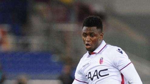 Bologna, le statistiche: Diawara e Mirante gli stakanovisti