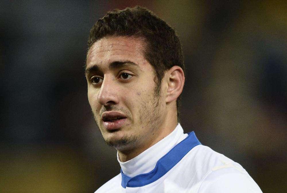 Il Torino verso il no a Belfodil