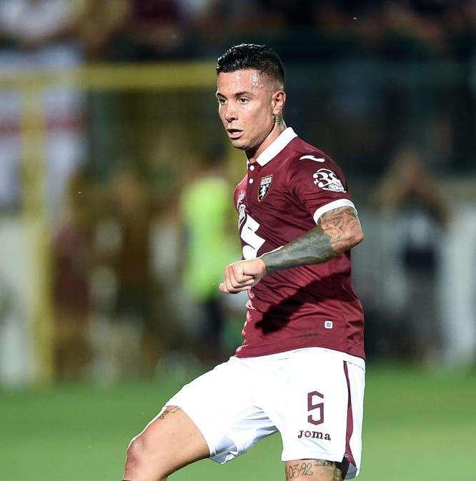 Ventisette vittorie per parte in A sotto la Mole, ultime due al Toro