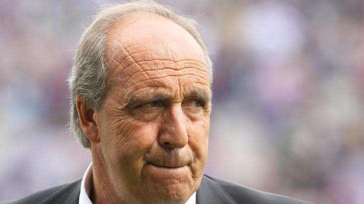 I dubbi di Ventura sulla scelta degli uomini anti Milan
