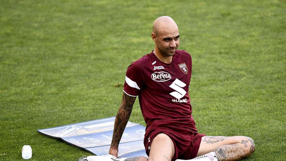 Zaza ha mercato? Tre squadre sembrano interessate