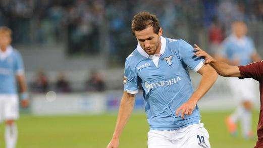 Verso Torino-Atalanta: Benassi al rientro, ma il favorito è Gazzi
