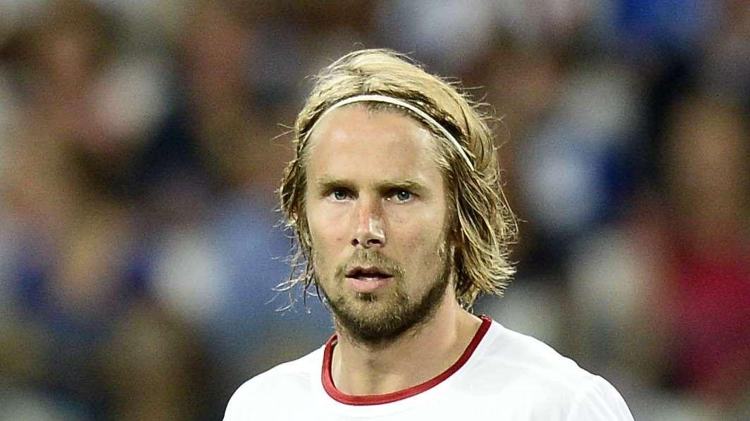 Catania, recuperato Plasil