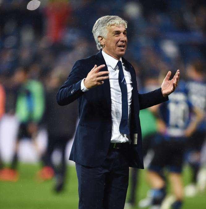 UFFICIALE, l'Atalanta ha preso Arana 
