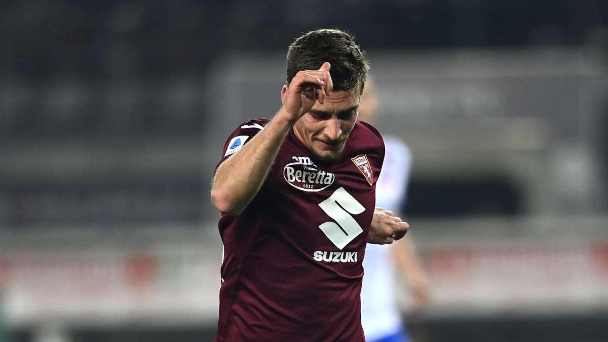 Il Leicester su Pépé: può essere una gran buona notizia per Juric e il Torino