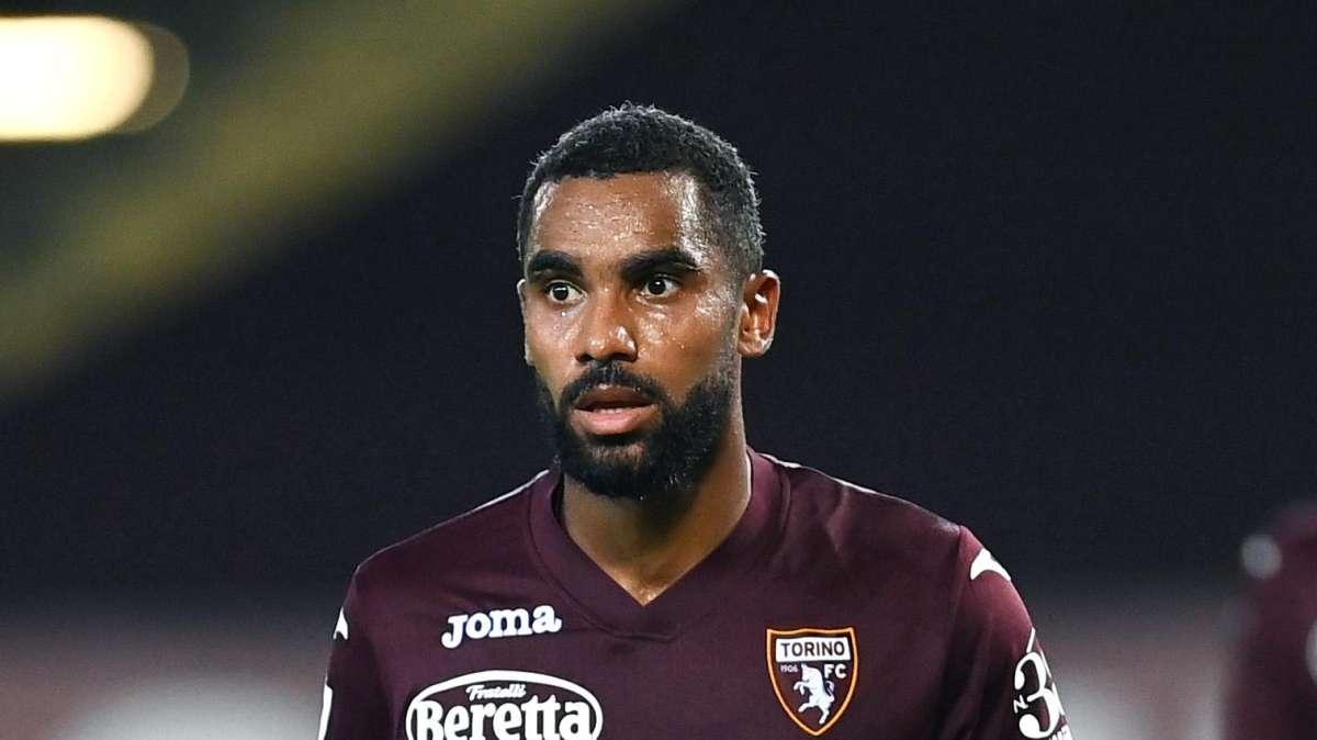 Ancora nessun rigore per il Toro: giocherà contro il Napoli, che ne ha avuti più di tutti
