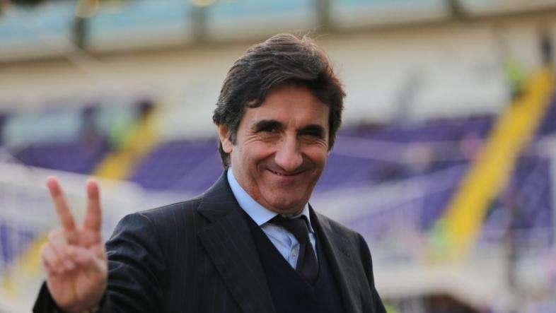 Cairo: “Il futuro di Cerci è questione di ore, ma prima parlerò con lui. Adesso non è tolto dal mercato”