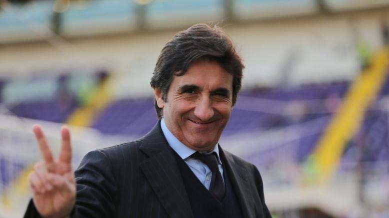 Bilancio del Torino in attivo di 9,53 milioni: base per spendere nel mercato
