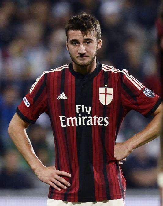 Cristante-Palermo, vicina la chiusura