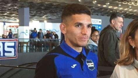 Torreira: ora l’Arsenal preferisce darlo al Toro