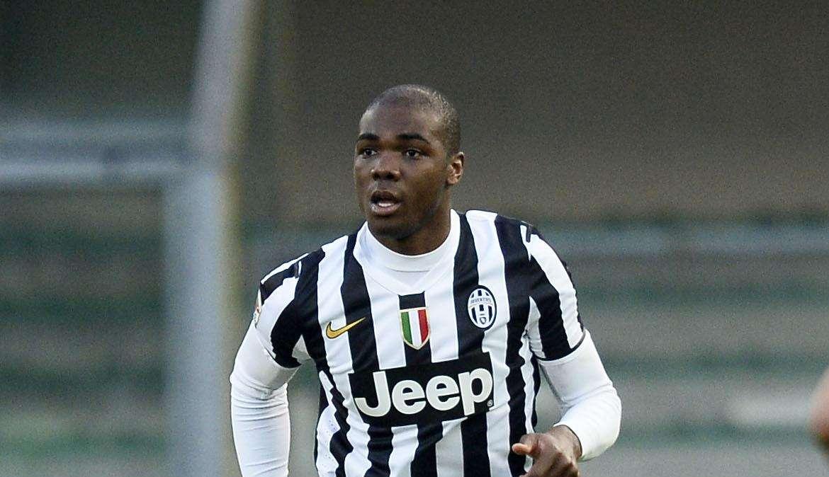 Ogbonna-Juventus, niente addio a giugno