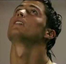 Ufficiale, Cristiano Ronaldo ha vinto il Pallone d'Oro 