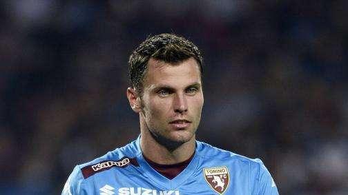 Padelli: “Con il Cagliari è stata una partita assolutamente non facile”
