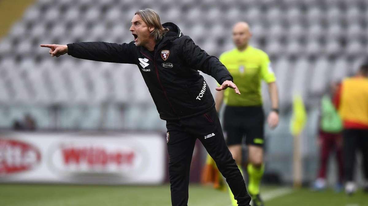 Torino-Bevenento, formazioni ufficiali: Zaza fa coppia con Sanabria