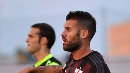 Ennesima pretendente per Nocerino