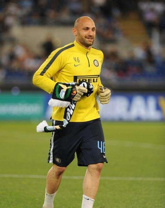 Inter, Berni: "Oggi giochiamo contro una delle squadre più ostiche della Serie A"