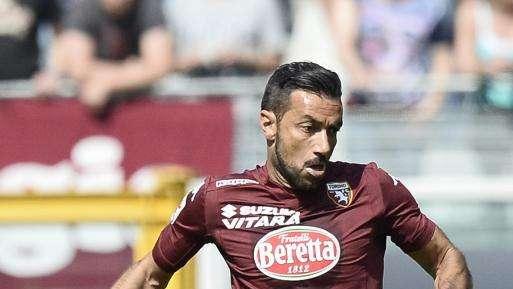 Torino vinci con il Genoa e non pensare alla loro licenza Uefa