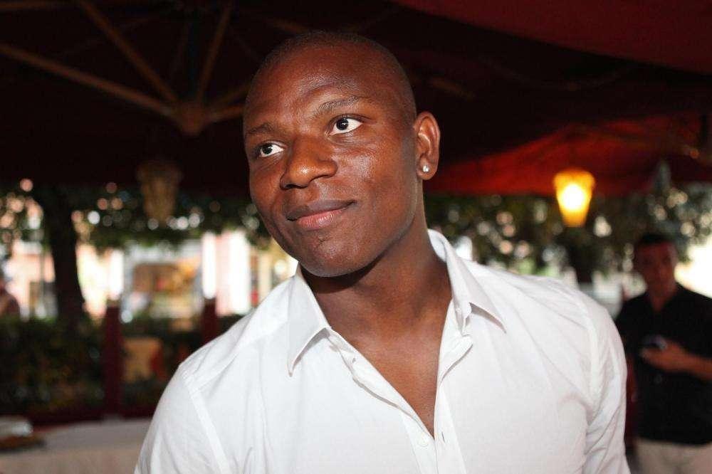 Mudingayi: “Toro, impara da Mihajlovic”