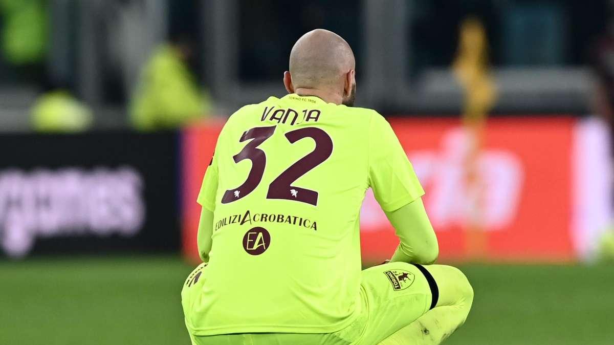 Le pagelle di Torino-Inter: Sanabria spuntato. Bene Karamoh. Vlasic evanescente. Miranchuk poco incisivo. Vanja in ritardo su Brozovic 