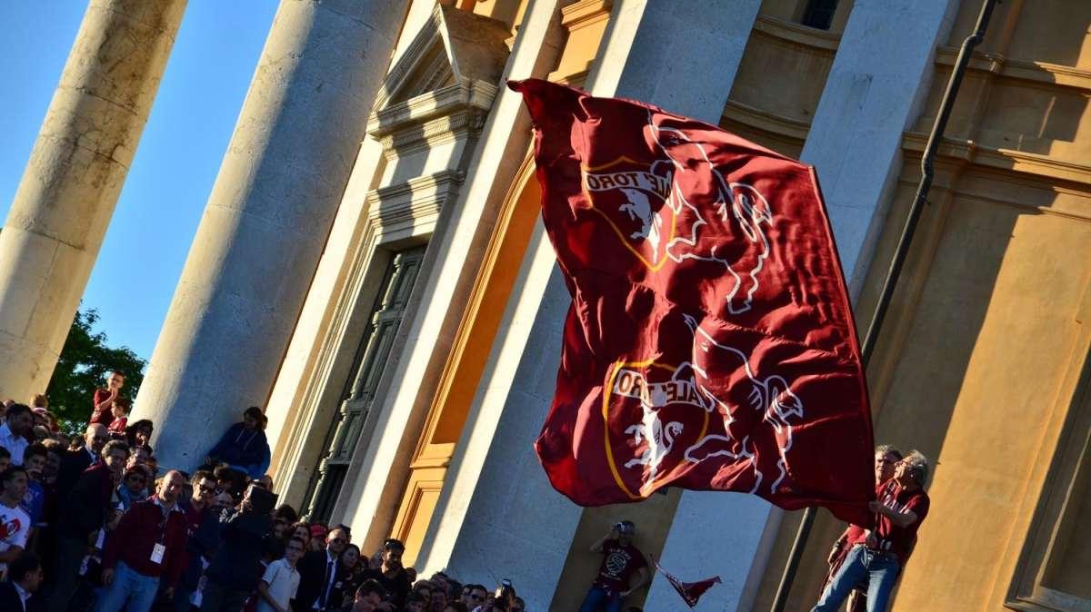 Primavera, Torino - Varese 1-0: le pagelle dei granata