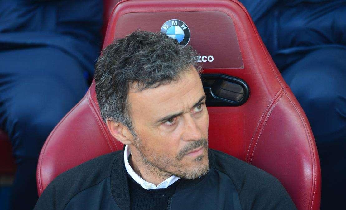 Le formazioni ufficiali di Svezia-Polonia e Slovacchia-Spagna
