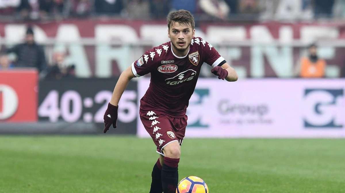 La Stampa: “Toro in punizione da 4 anni: ultimo gol da fermo 146 gare fa”