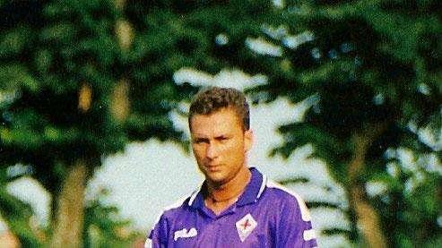 ESCLUSIVA TG – Cois: “Il Torino paga molto l’assenza di Belotti. La Fiorentina ha ritrovato l’entusiasmo”