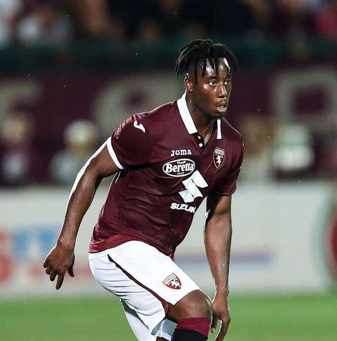 Fofana-Meite: scambio impossibile 
