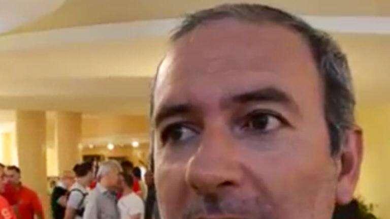 Bresciani: “Non è decisivo: il vero Juric qui a Torino non si è visto”