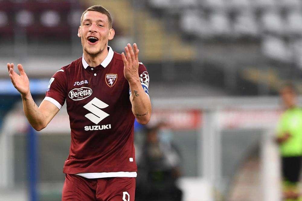 La sfida con il Brescia diventa decisiva. In attacco serve supporto a Belotti