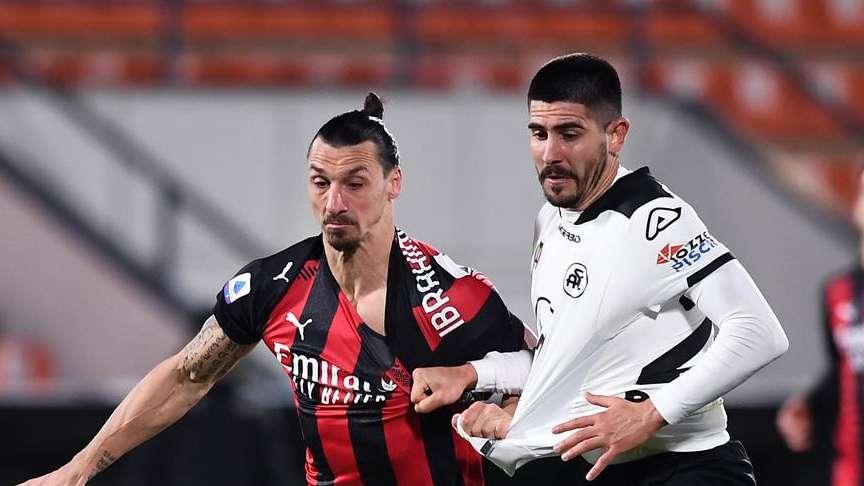 Niente Toro per Erlic: il difensore vicino al suo Sassuolo