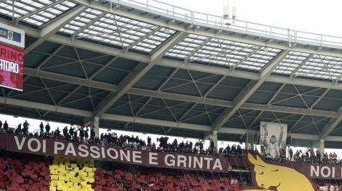 Toro, due rivali di A sulla strada che porta al talento uruguagio Nandez