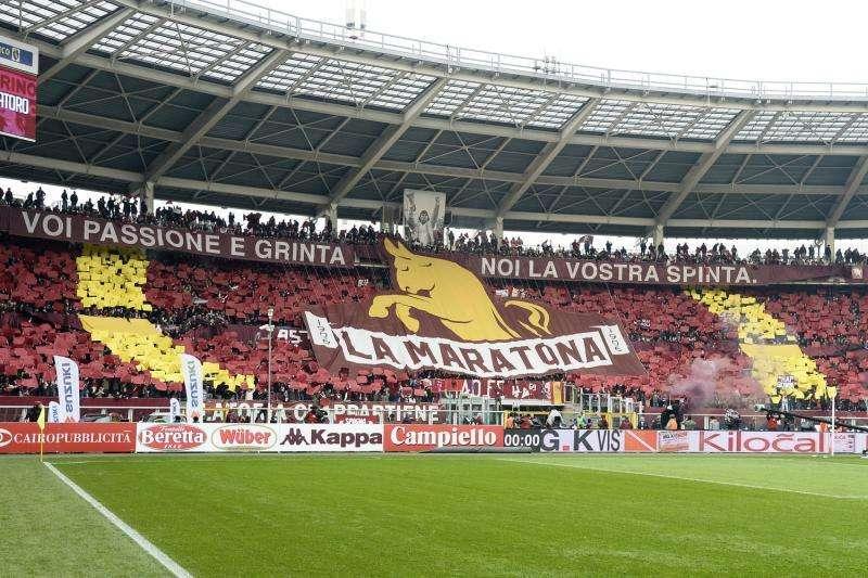 Torino-Milan 2-2. Il Torino si suicida ancora nel secondo tempo
