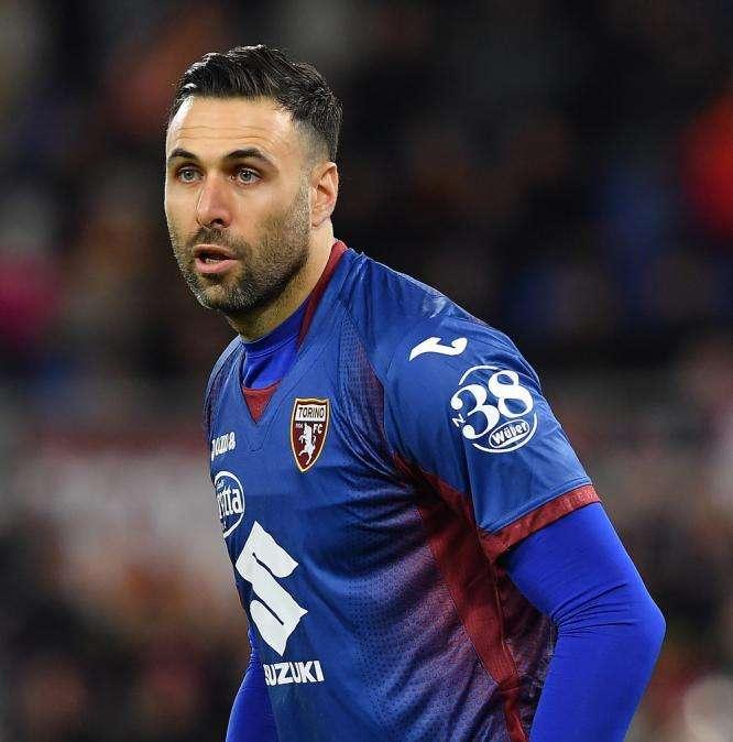 Le pagelle di Sassuolo-Torino: Sirigu il suo lo ha fatto, ma non è bastato. Verdi ancora una volta non abbastanza incisivo