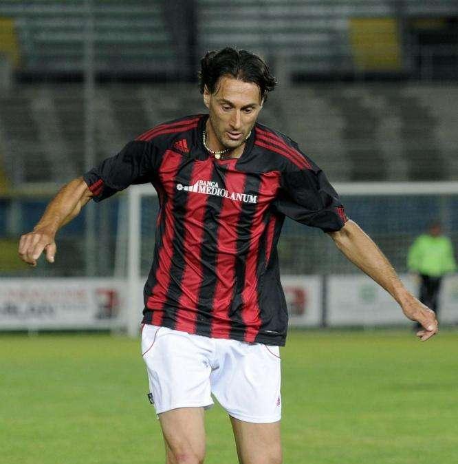 Diego Fuser: "Milan, mi aspetto molto da Gattuso. Punti su Higuain e Donnarumma"