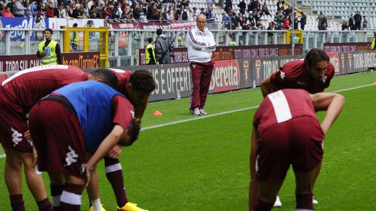 Torino, doppia seduta pomeridiana 