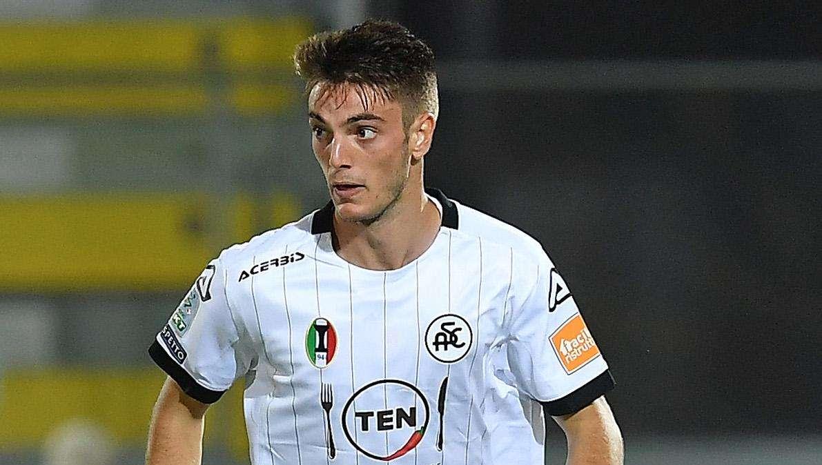 Maggiore-Torino: conferme dalla stampa ligure 