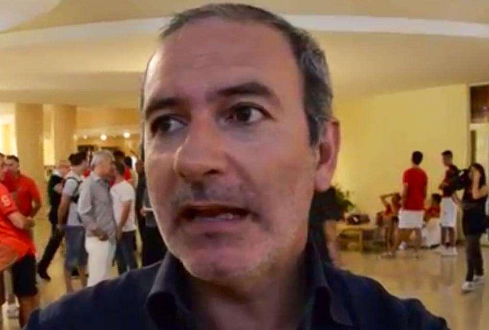 Nel 91 la vittoria in casa della Samp che sarà scudettata, il palo di Pagliuca