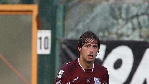 Padova, quasi fatta per Acerbi
