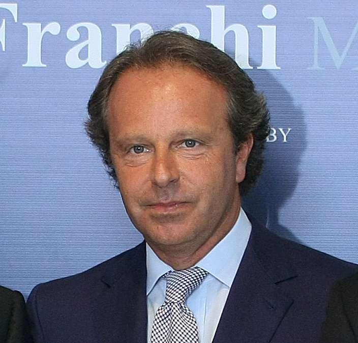 Adv, Altri club ci aiutino per eliminare violenza
