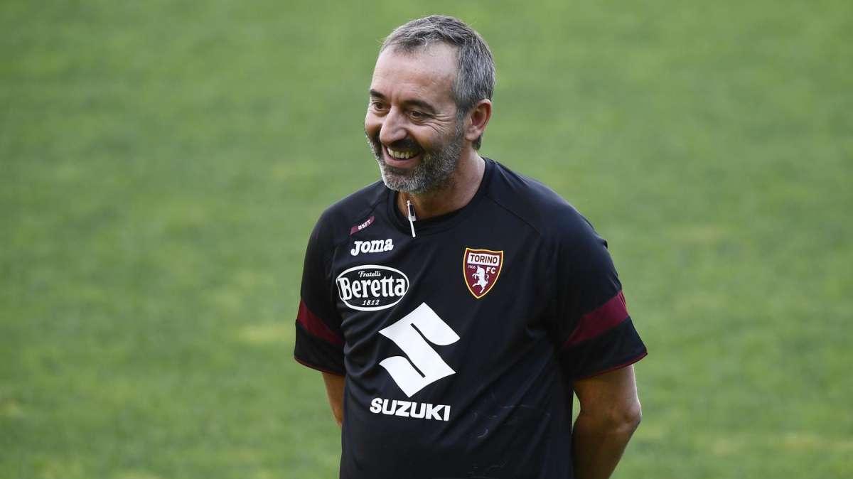 Un altro ex di Giampaolo per la difesa, il Toro accelera