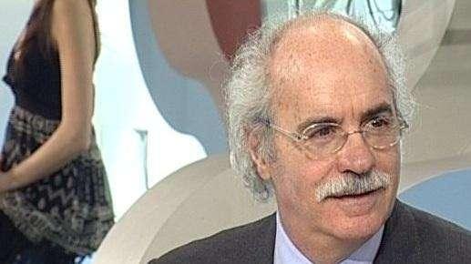 ESCLUSIVA TG – Damascelli: “Maksimovic non vale meno di Romagnoli e Cairo lo sa”
