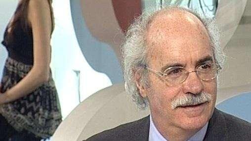 ESCLUSIVA TG – Damascelli: “Cairo deve dare a Ventura il jolly vincente”