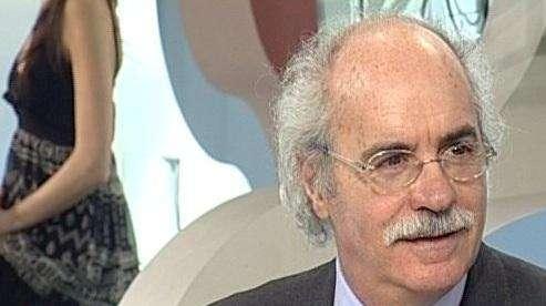 ESCLUSIVA TG – Damascelli: “Al Torino serve un buon centrocampista”