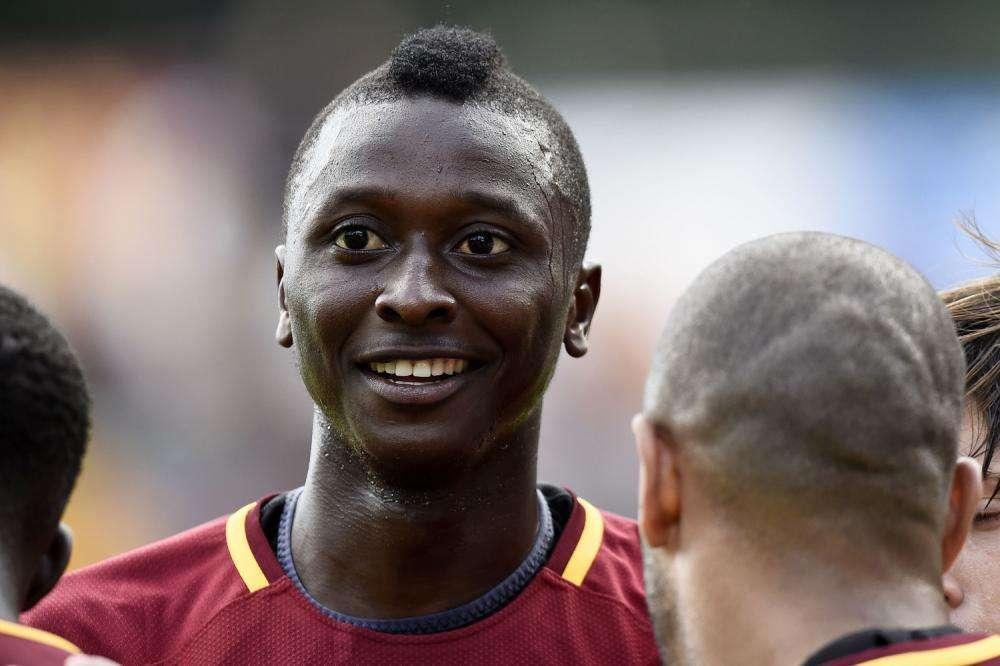 Crotone-Torino, le formazioni ufficiali: c'è Sadiq dal 1'